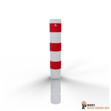 schake/Schake_40152B_1