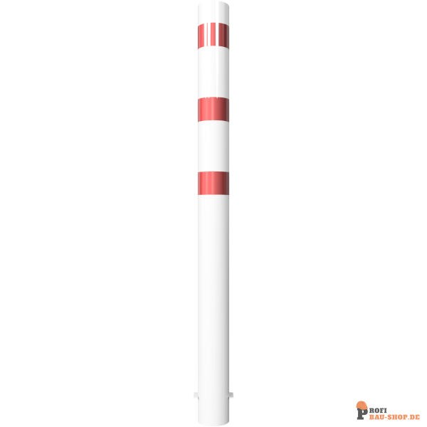 schake/Schake_40152B_3D2