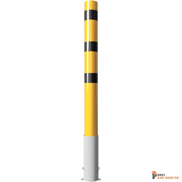 schake/Schake_40152HBG_3D2