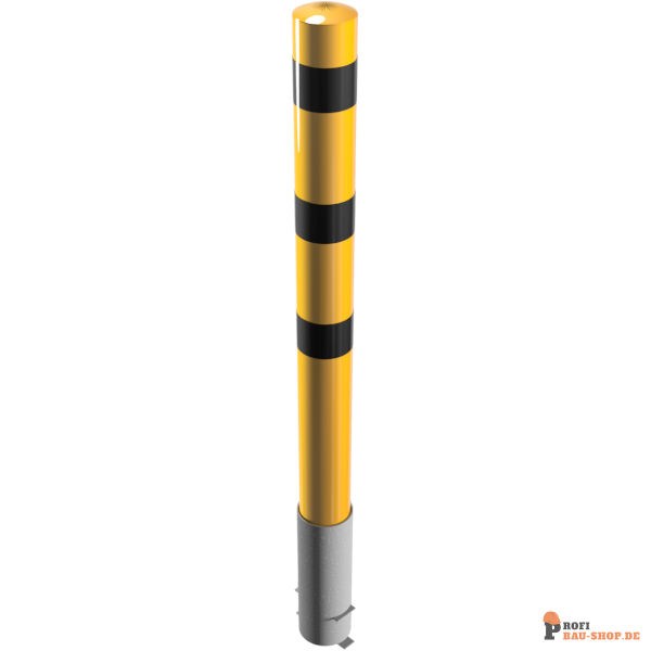 schake/Schake_40152HBG_3D3