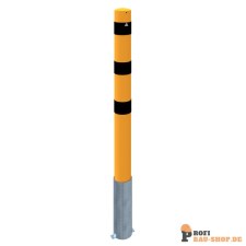 schake/Schake_40152HBG_3