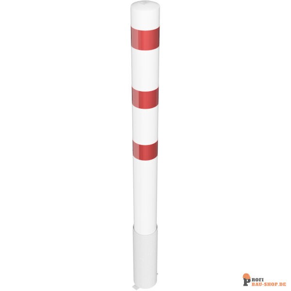 schake/Schake_40152HB_3D1