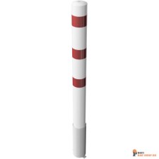 schake/Schake_40152HB_3D3