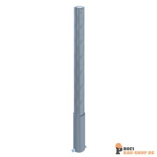 schake/Schake_40152H_2