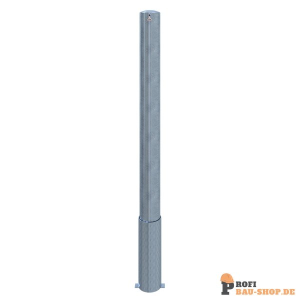 schake/Schake_40152H_4