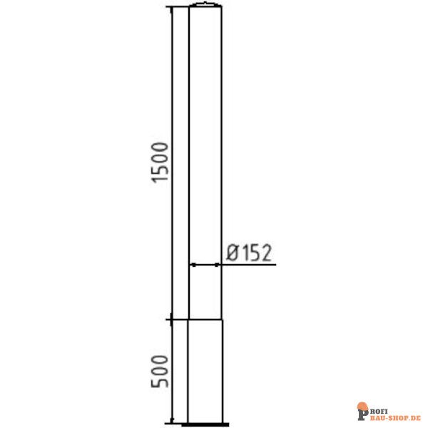schake/Schake_40152H_Skizze