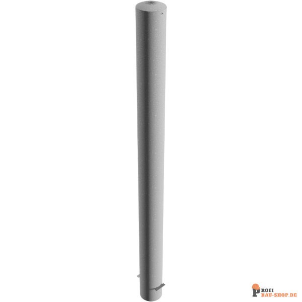 schake/Schake_40152L_3D3