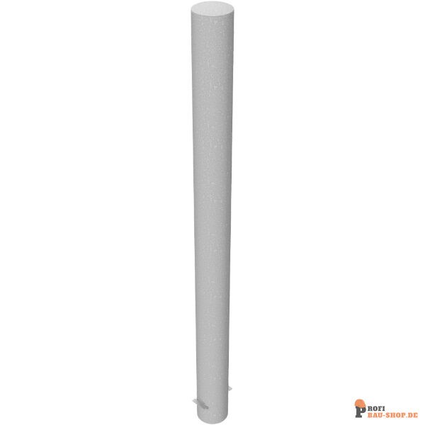 schake/Schake_40152_3D1