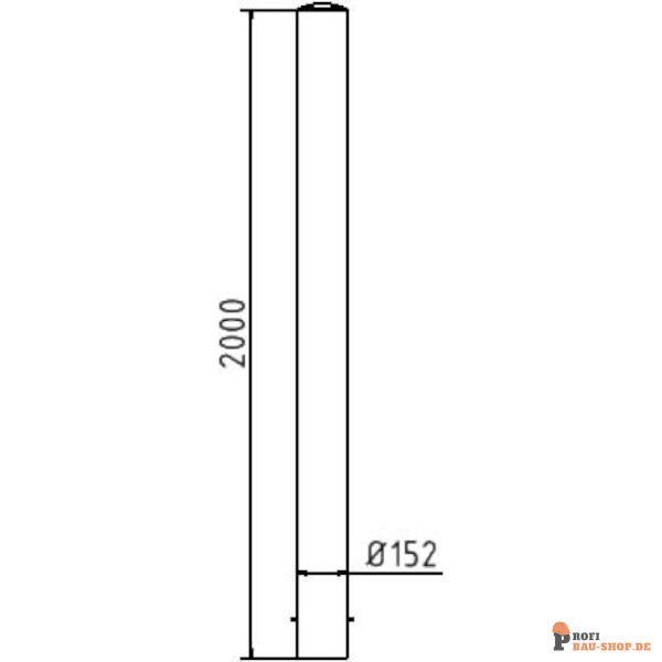 schake/Schake_40152_Skizze