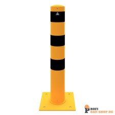 schake/Schake_401530NBG_2