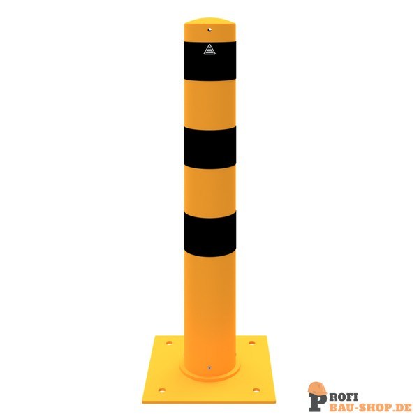 schake/Schake_401530NBG_2