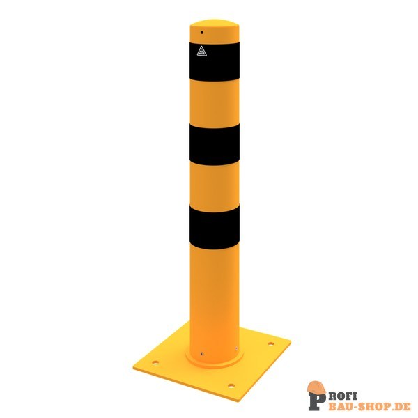 schake/Schake_401530NBG_3