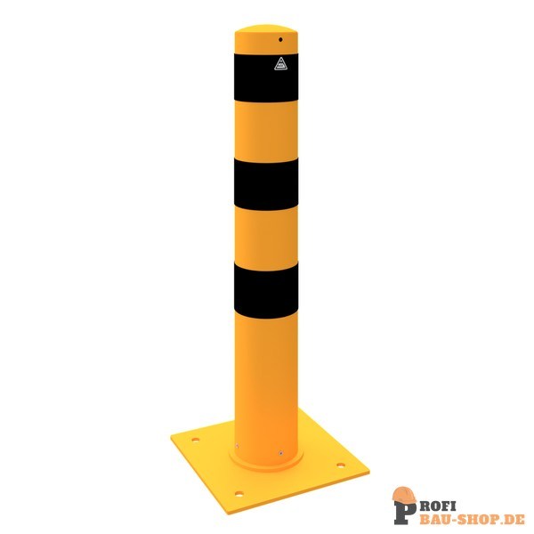 schake/Schake_401530NBG_4