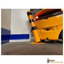 schake/Schake_401530NBG_7