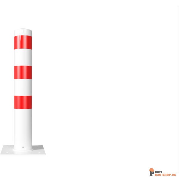 schake/Schake_401530NB_3D2