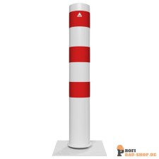 schake/Schake_401530N_1