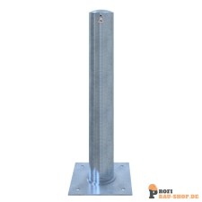 schake/Schake_401530N_2