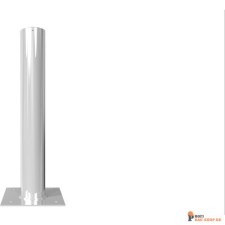 schake/Schake_401530N_3D2