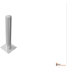 schake/Schake_401530N_3D3