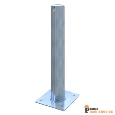 schake/Schake_401530N_3