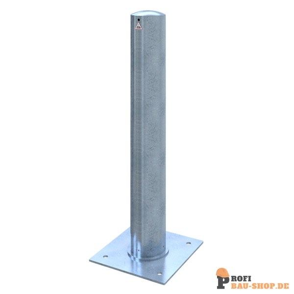 schake/Schake_401530N_3