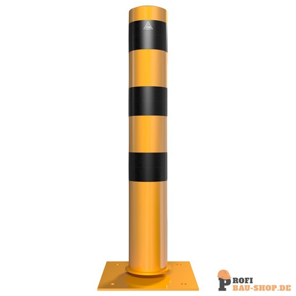 schake/Schake_401530N_4