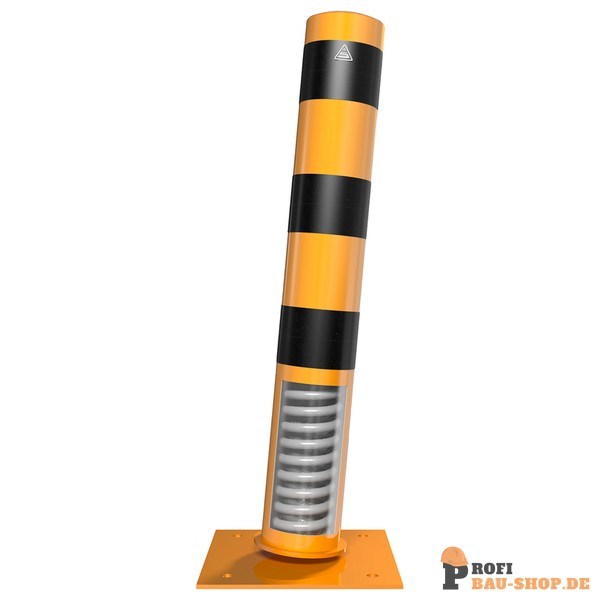 schake/Schake_401530N_5