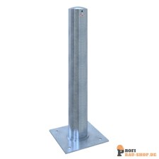 schake/Schake_401530N_9