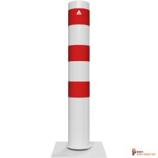 schake/Schake_401530nb_3