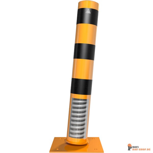 schake/Schake_401530nbg_2_3