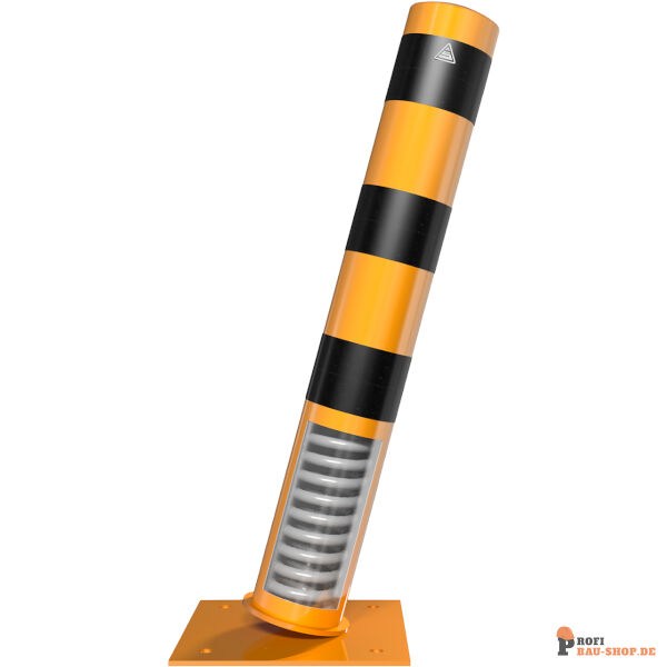 schake/Schake_401530nbg_3_3