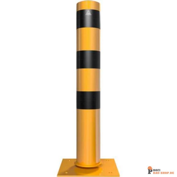 schake/Schake_401535NBG