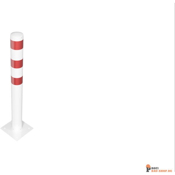 schake/Schake_401535NB_3D1