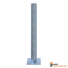 schake/Schake_401535N_2