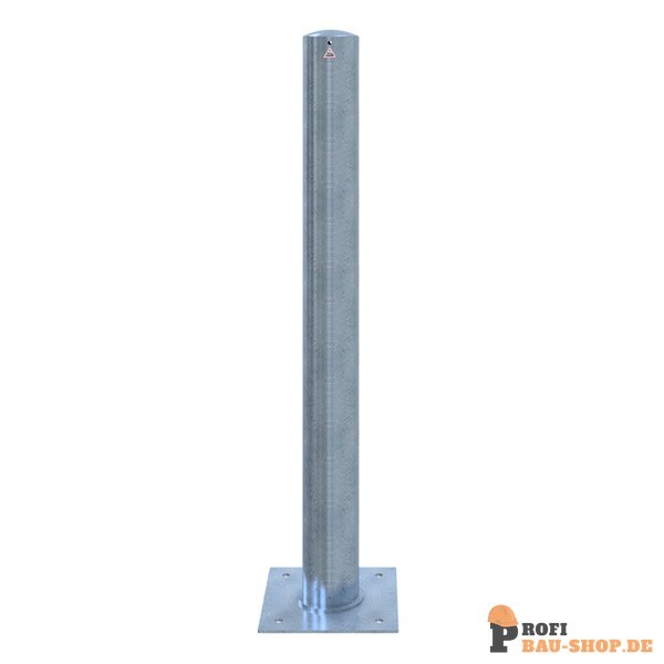 schake/Schake_401535N_2