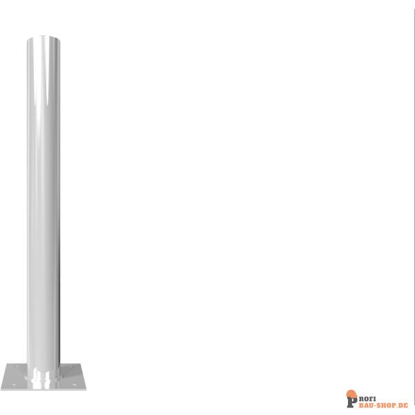 schake/Schake_401535N_3D2