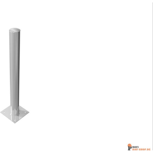 schake/Schake_401535N_3D3