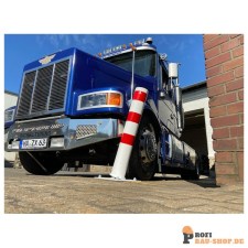 schake/Schake_401535N_6