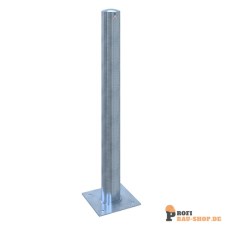 schake/Schake_401535N_7