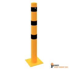 schake/Schake_401535SNBG_3