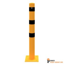 schake/Schake_401535SNBG_4