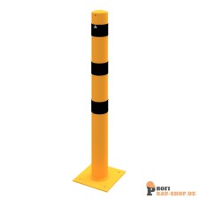 schake/Schake_401535SNBG_5