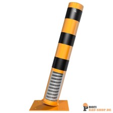 schake/Schake_401535SN_4