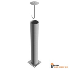 schake/Schake_40153A_2