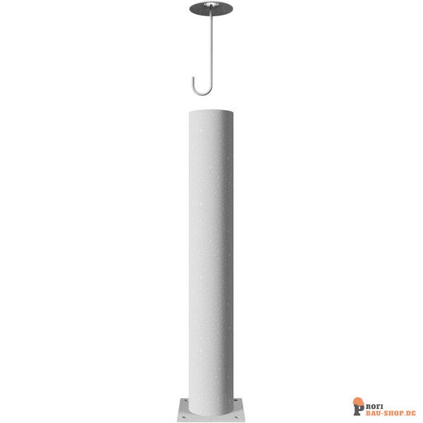 schake/Schake_40153A_3D2