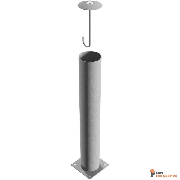 schake/Schake_40153A_3D3