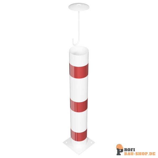 schake/Schake_40153BA_1