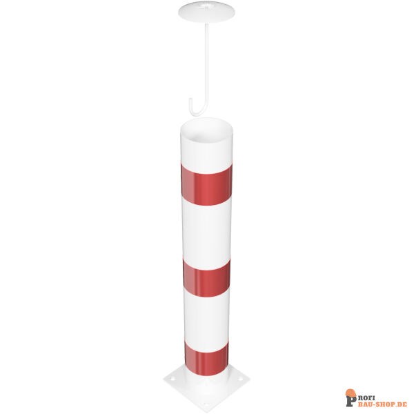 schake/Schake_40153BA_3D1