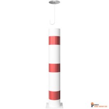 schake/Schake_40153BA_3D2