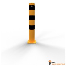 schake/Schake_40153BG_1